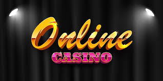 Nejlepší české online casino Hrajte a vyhrávejte ještě dnes!