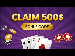 Nejlepší české online casino Hrajte a vyhrávejte ještě dnes!