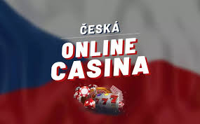 Nejlepsi online kasino Objevte nejlepší možnosti pro hraní