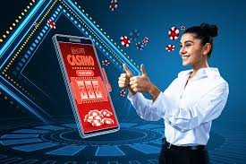 Nové online casino 2025 Co očekávat a jak si vybrat to nejlepší
