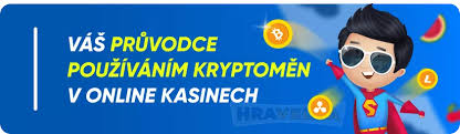 Objevte fascinující svět nova online casina Objevte fascinující svět nova online casina