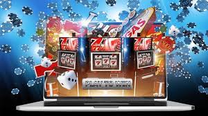 Objevte nejlepší casino online pro rok 2025