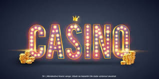 Objevte nejlepší casino online pro rok 2025