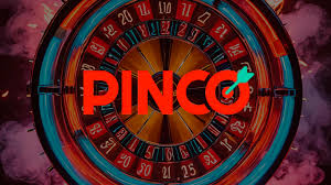 Обзор приложения pinco на андроид возможности и преимущества Обзор приложения pinco на андроид возможности и преимущества