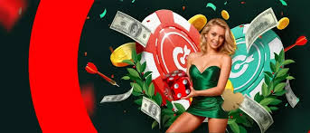 Пинко казино сайт - Обзор и преимущества онлайн игры Пинко казино сайт - Обзор и преимущества онлайн игры