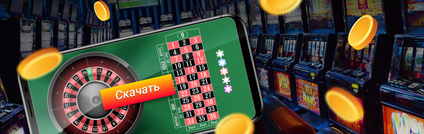 Пинко официальный сайт Ваш источник информации и услуг Пинко официальный сайт Ваш источник информации и услуг