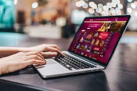 Пинко регистрация Как начать зарабатывать на платформе