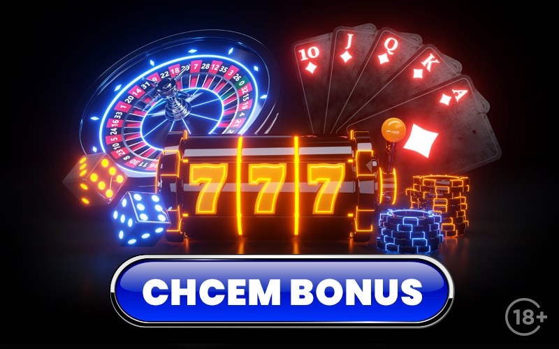 Platobné metódy v casinach Bezpečne a rýchlo Platobné metódy v casinach Bezpečne a rýchlo