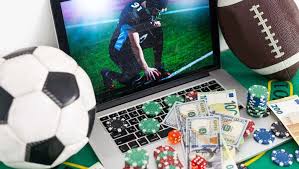 Safe Online Poker Rooms Safe Online Poker Rooms