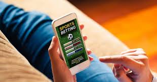 Slot Games Based on TV Shows 46 Slot Games Based on TV Shows 46
