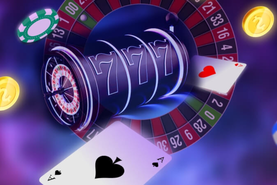 Slot oyunlarında bonus funksiyalar 29