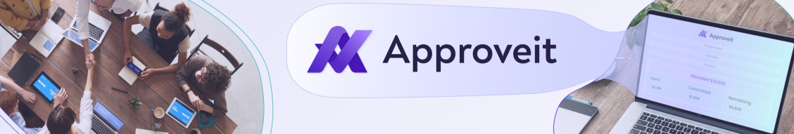 Streamlining Business Operations with Approval Workflow Software 0 Streamlining Business Operations with Approval Workflow Software 0