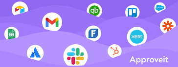 Streamlining Business Operations with Approval Workflow Software 0 Streamlining Business Operations with Approval Workflow Software 0