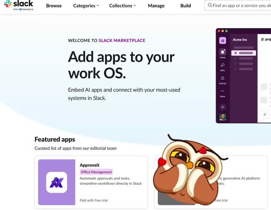 Streamlining Business Operations with Approval Workflow Software 0 Streamlining Business Operations with Approval Workflow Software 0