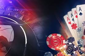 The Future of Online Betting Exploring Forza.Bet The Future of Online Betting Exploring Forza.Bet
