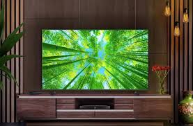 The Ultimate Guide to Choosing an Energy Efficient TV 8