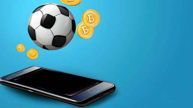 The Ultimate Guide to WGB Bet A New Era of Online Betting The Ultimate Guide to WGB Bet A New Era of Online Betting