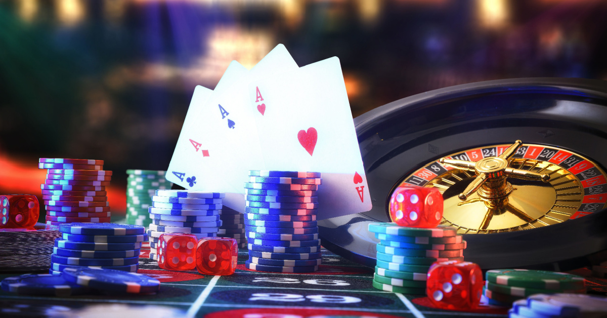 The Ultimate Guide to wgb bet Betting Made Easy The Ultimate Guide to wgb bet Betting Made Easy