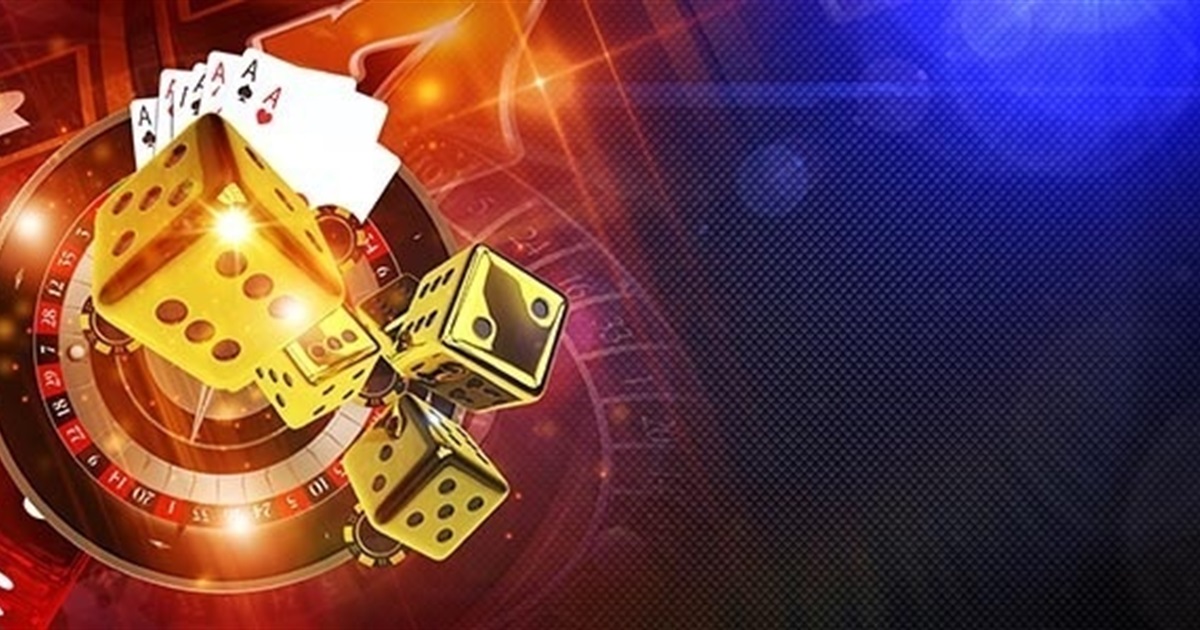 The World of Online Casino Regulated in the Digital Age