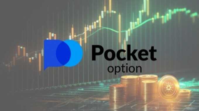 Top Websites Like Pocket Option for Binary Trading Top Websites Like Pocket Option for Binary Trading