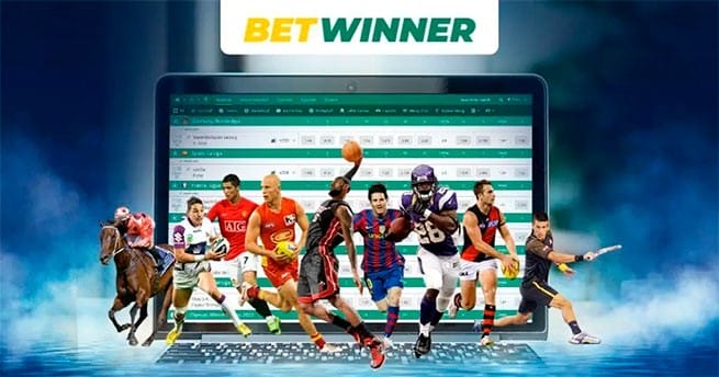 Tout ce que vous devez savoir sur Betwinner 0 Tout ce que vous devez savoir sur Betwinner 0