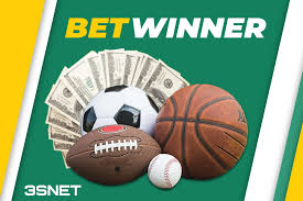 Tout ce que vous devez savoir sur Betwinner 0 Tout ce que vous devez savoir sur Betwinner 0