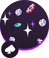 Ultimate Guide to Casiny Login Access Your Favorite Games Ultimate Guide to Casiny Login Access Your Favorite Games