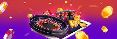 Ultimate Guide to Online Trustly Casino UK