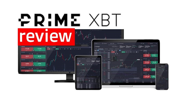 Understanding PrimeXBT Limit vs Market Orders for Optimal Trading Understanding PrimeXBT Limit vs Market Orders for Optimal Trading