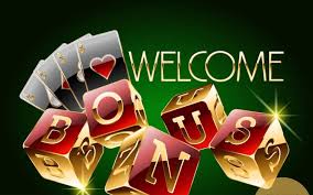 Unlocking the Secrets of Casino Bonuses Your Ultimate Guide to Casino Bonuses Unlocking the Secrets of Casino Bonuses Your Ultimate Guide to Casino Bonuses