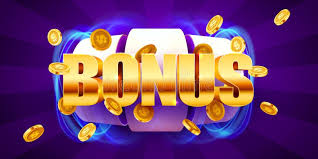 Unlocking the Secrets of Casino Bonuses Your Ultimate Guide to Casino Bonuses Unlocking the Secrets of Casino Bonuses Your Ultimate Guide to Casino Bonuses