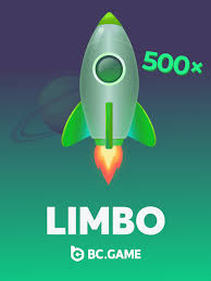 Unveiling the Excitement Promotion BC Game