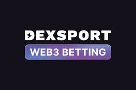 Your Gateway to Ethereum Betting Explore Ethereum Sportsbook Dexsport.io Your Gateway to Ethereum Betting Explore Ethereum Sportsbook Dexsport.io