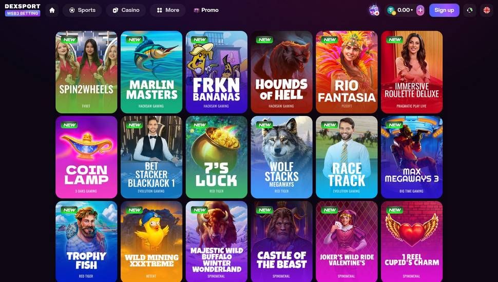Your Gateway to Ethereum Betting Explore Ethereum Sportsbook Dexsport.io Your Gateway to Ethereum Betting Explore Ethereum Sportsbook Dexsport.io