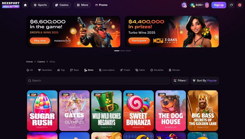Your Gateway to Ethereum Betting Explore Ethereum Sportsbook Dexsport.io Your Gateway to Ethereum Betting Explore Ethereum Sportsbook Dexsport.io