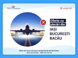 Zboruri din Chișinău către Praga Găsește Cel Mai Bun Avion