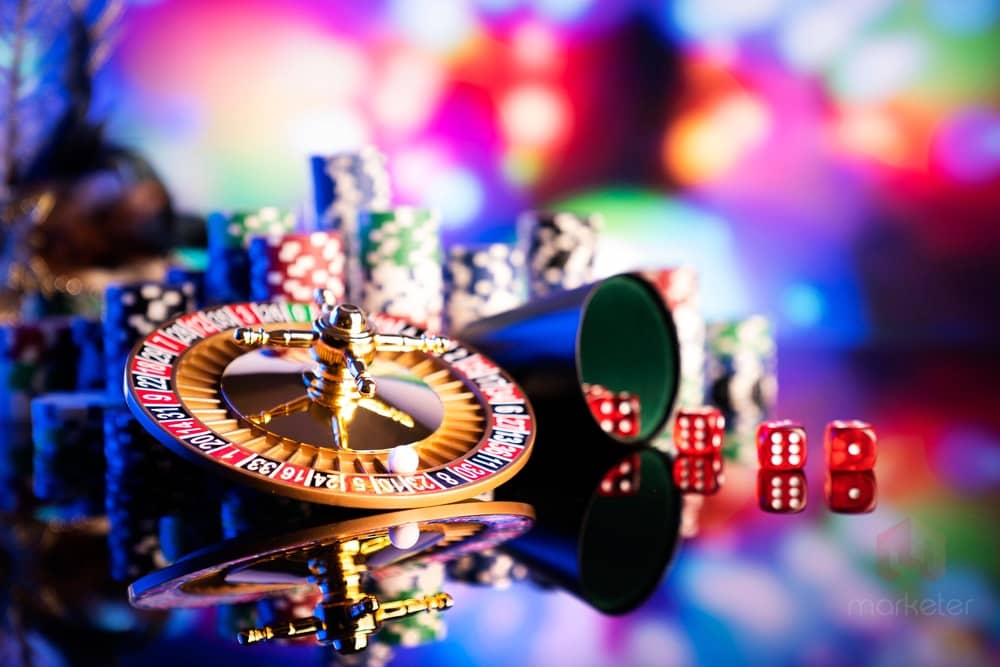 2025 Crypto Gambling Trends 36 2025 Crypto Gambling Trends 36