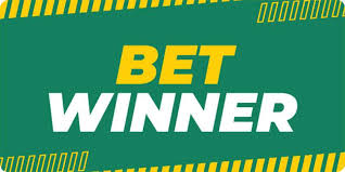 All You Need to Know About Deposit at Betwinner