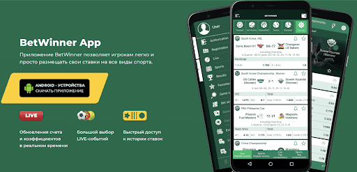 All You Need to Know About Deposit at Betwinner