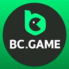 استخدام المكافأة على BC.Game 2