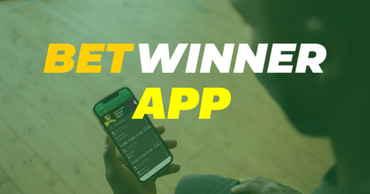 Betwinner Guinée — A Complete Guide to Betting, Features and Tips Betwinner Guinée — A Complete Guide to Betting, Features and Tips