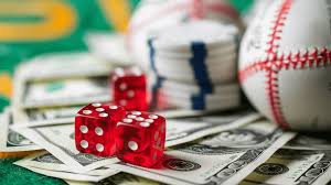 Bitcoin Sports Predictions Analyze, Bet, Win!