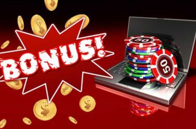 BullSpins Casino Online Your Ultimate Gaming Experience Awaits BullSpins Casino Online Your Ultimate Gaming Experience Awaits