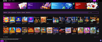 Complete Guide to Casiny Registration 6