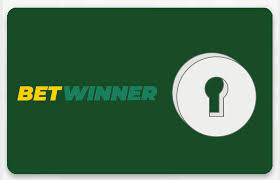 Complete Guide to Deposit at Betwinner Complete Guide to Deposit at Betwinner