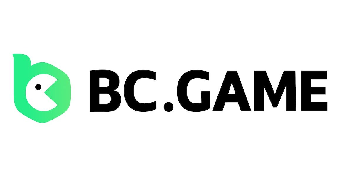 Crypto Casino BC.Game A Deep Dive into the Future of Online Gambling