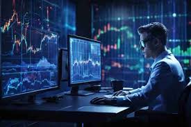 Crypto Trading Without KYC A Guide to Confidential Trading
