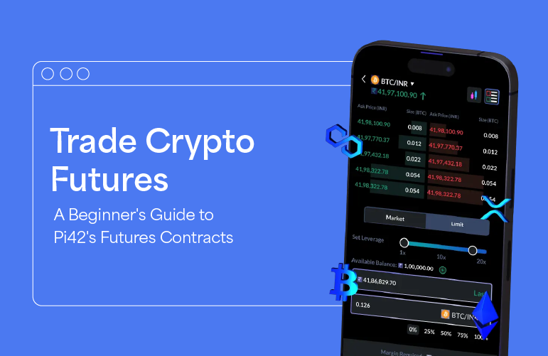 Crypto Trading Without KYC A Guide to Confidential Trading