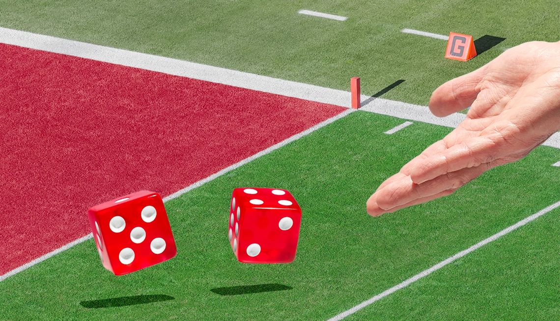 Découvrez betwinner  Votre Guide Complet pour les Paris Sportifs en Ligne