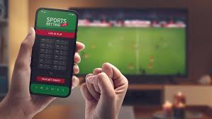 Découvrez les avantages de betwinner pour vos paris sportifs 3